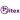 Jitex Molndal (N)