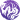Volticons