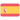 spain-3