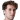 ruud-casper