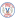 Vidir