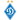 Dynamo Kyiv SRL