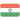 India U17 (W)