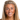 Carolin Ansari
