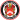 Hyde United