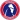 Dorking Wanderers