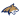 Montana State Bobcats