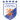 Cincinnati Dutch Lions