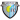 Deportivo Sanarate