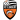 Lorient SRL