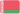 Belarus U16 (W)
