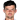 Karl Poling
