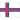 Faroe Islands U19