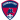 Clermont Foot (W)