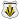 Kindermann (W)