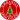 Umraniyespor