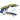 Pisek