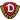 Dynamo Dresden 19