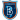 Basaksehir SRL
