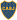 Boca Juniors U22