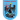 Buenos Aires