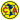 Club America U20