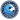 Tsunami Azul (W)