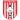 Zvijezda Gradacac