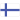 Finland 17 (F)