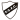 Ferro Carril FC