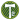 Portland Timbers II