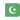 Pakistan U19