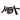 MBA (W)