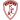 Larissa (W)