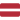 Latvia U16