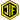 Jonsereds IF
