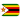 Zimbabwe U20