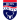 Ross County Fc (res)