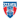 CSA Steaua de Bucareste