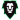 BK Mlada Boleslav