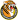 UST Growling Tigers