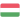Hungary U18 (W)