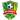Novaja Pripjat