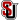 Seattle University Redhawks