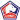 LOSC Lille SRL