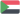 Sudan U17