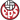 EPS
