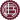 Atletico Lanus Women