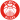Olimpia Milano