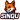 SINQU